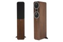 Q Acoustics 3050i 