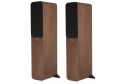 Q Acoustics 3050i 