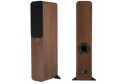 Q Acoustics 3050i 