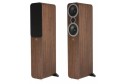 Q Acoustics 3050i 