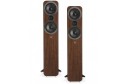 Q Acoustics 3050i 