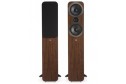 Q Acoustics 3050i 