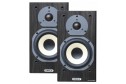 Tannoy Mercury MX-1 - MX-3 - MX-C