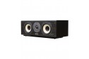 Tannoy Mercury MX-1 - MX-3 - MX-C