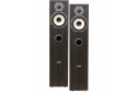 Tannoy Mercury MX-1 - MX-3 - MX-C