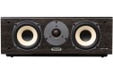 Tannoy Mercury MX-1 - MX-3 - MX-C