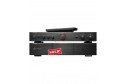 Rotel RC-972 Pre & RB-970bx mk2 Power Amplifier