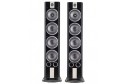 Focal Chorus 836 V Ebony