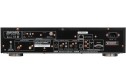 Marantz NA7004 Network Audio Player