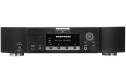 Marantz NA7004 Network Audio Player