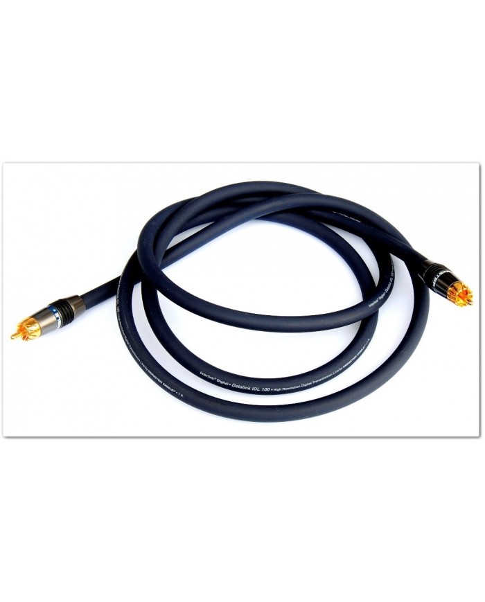 Monster IDL100 Digital cable (150 cm)