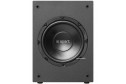 Apart Sub A165 Aktif Subwoofer