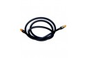 Monster IDL100 Digital cable (150 cm)