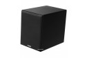 Apart Sub A165 Aktif Subwoofer