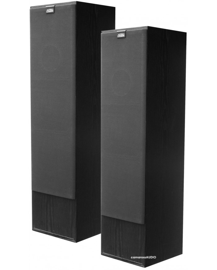 Altec Lansing Model 100