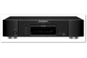 Marantz UD5005 3D Ready Blu-Ray/Dvd Player With Internet Video