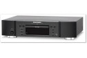 Marantz UD5005 3D Ready Blu-Ray/Dvd Player With Internet Video