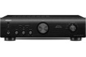 Denon PMA-520AE Integrated Amplifier (Siyah)