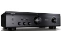 Denon PMA-520AE Integrated Amplifier (Siyah)