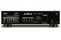 Denon PMA-520AE Integrated Amplifier (Siyah)