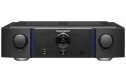 Marantz PM-KI Ruby integrated amplifier