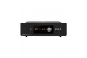 Roksan Blak Integrated Amplifier USB