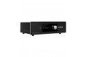 Roksan Blak Integrated Amplifier USB