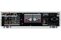 Marantz PM7000N 