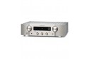 Marantz PM7000N Silver