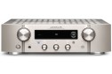 Marantz PM7000N 