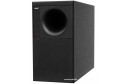 Bose Acoustimass 5 series II Speaker System