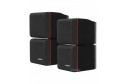 Bose Acoustimass 5 series II Speaker System