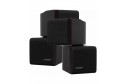 Bose Acoustimass 5 series II Speaker System