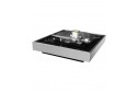 Garrard Zero 100 SB Turntable