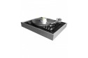 Garrard Zero 100 SB Turntable