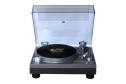 Sony PS-6750 Turntable