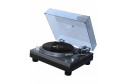 Sony PS-6750 Turntable