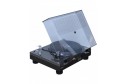 Sony PS-6750 Turntable