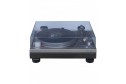 Sony PS-6750 Turntable