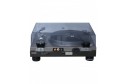 Sony PS-6750 Turntable