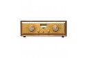 HH Scott 330D AM/FM Tuner ( Tube )