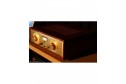 HH Scott 330D AM/FM Tuner ( Tube )