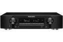 Marantz NR1710 Slim 7.2Ch 4k Ultra HD AV Receiver with HEOS Built-in