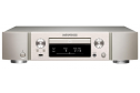 Marantz ND8006 Network / CD Player / DAC