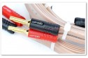 Cambridge Audio Linea 4 Speaker Cable 2x230 cm