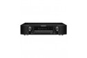 Marantz NR1510 Slim 