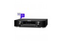 Marantz NR1510 Slim 