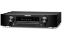 Marantz NR1510 Slim black