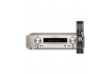 Marantz NR1510 silver