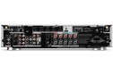 Marantz NR1510 Remote control